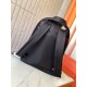 10117-21 Prada Prada Re-Nylon Nylon Shoulder Bag   Backpack Unisex Original  Waterproof fabric material Electroplated hardware High-end goods  With small ticketSpecification294014