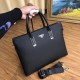 Out of the shipment [Heyha] PRADA Prada. Briefcase Genuine YKK hardware, get your hands on you understand how good Italy    imported brushed cowhide (market exclusivity), removable shoulder strap, the size of the body ca