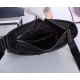 Lot Model number 2VH797 ! [Sun] [Sun] new nylon crossbody bag   counter official website   synchronization, top   counter   quality, South Korea imported parachute fabric, waterproof effect is very strong; the original v