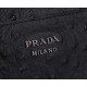 The official website synchronization PRADA latest explosive models   Model 0369 ostrich grain [ counter private goods men's briefcase        ] the original factory private goods quality! Imported cowhide leather, ostrich