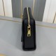 .   Original single goods [love] Prada original single genuine new counter with the same high-end men's casual clutch bag   workmanship is super refined and elegant. With imported raw materials cowhide counter special ha