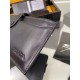 Explosive shipment       Top original single Prada multifunctional card bag. Can put 24 cards and a small amount of cash   cell phone super practical   imported head layer cowhide, leather feel soft delicate and comforta