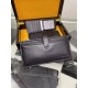 Explosive shipment       Top original single Prada multifunctional card bag. Can put 24 cards and a small amount of cash   cell phone super practical   imported head layer cowhide, leather feel soft delicate and comforta