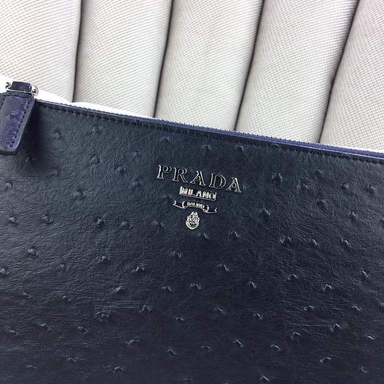 top goods Prada handbags    classic hot shipping pull, without adding any effect) top imported original cowhide, ultra-high definition hardware logo logo, ultra-comfortable feel soft soft leather, ultra-high tech sticker