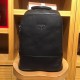 Exclusive  [Original Goods] Prada Shoulder BagModel 8092Size 30-40-15Counter new    Heavy hit replica   original leather replica   leather super soft   oversized capacity   customized counter original hardware  smooth zi