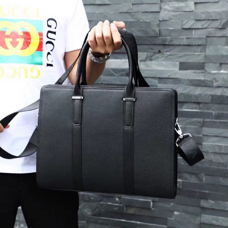 Lot ~ domineering original single handbag  . Prada PRADA. model 33097-5. (black) counter synchronization latest models strong debut. Non-market not the right version of the goods  physical high-end atmosphere    market e