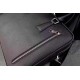 Model 33040-5. pop-up is here   Prada (Prada) European runway models this year's most trendy   Italy was created in 1913 in Milan      globally renowned brand, on the hands of the  high-end upscale hipster men must have 