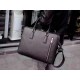 Model 33040-5. pop-up is here   Prada (Prada) European runway models this year's most trendy   Italy was created in 1913 in Milan      globally renowned brand, on the hands of the  high-end upscale hipster men must have 