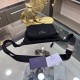 PRADA Prada New Belt Bag 2VH128   The summer collection combines technologically innovative fabrics with traditional materials. Clothing and accessories reveal innovative silhouettes that celebrate contradictory and oppo