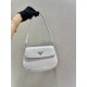 Wholesale with counter box   new underarm bag   2021 new vintage underarm bag    This year's hot flap ancient models armpit bag has been very popular, the leather is delicate and smooth Shaped bag design and cool and sty