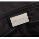 Top quality original single】2022 newest model Prada combination lock briefcase European original imported cowhide sketching iconic lines, using imported equipment, fashionable trend, counter quality, more front zipper po