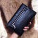 P home ultra-high popularity explosion models to come    crocodile grain soft and delicate feel, the color of the pure gloss, the perfect interpretation of the quality of imported leather, bags on the body, exudes    str