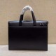 Out of the shipment [Heyha] P family password lock briefcase Genuine YKK hardware, get your hands on you understand how good Italy    imported cowhide (market exclusivity), removable shoulder straps, the size of the body