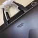 Out of the shipment [Heyha] P family password lock briefcase Genuine YKK hardware, get your hands on you understand how good Italy    imported cowhide (market exclusivity), removable shoulder straps, the size of the body