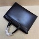 Out of the shipment [Heyha] P family password lock briefcase Genuine YKK hardware, get your hands on you understand how good Italy    imported cowhide (market exclusivity), removable shoulder straps, the size of the body