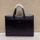 Out of the shipment [Heyha] P family password lock briefcase Genuine YKK hardware, get your hands on you understand how good Italy    imported cowhide (market exclusivity), removable shoulder straps, the size of the body