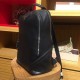 Exclusive  [Original Goods] Prada Shoulder BagModel 8222Size 30-40-15Counter new    Heavy hit replica   original leather replica   leather super soft   oversized capacity   customized counter original hardware  smooth zi