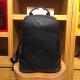 Exclusive  [Original Goods] Prada Shoulder BagModel 8222Size 30-40-15Counter new    Heavy hit replica   original leather replica   leather super soft   oversized capacity   customized counter original hardware  smooth zi