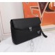 [Top original single quality] 2022 the latest models Prada single pull handbag European original imported cowhide iconic lines, using imported equipment production, fashion trend, counter quality, more zipper bag and int