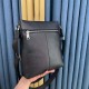 Prada Crossbody BagModel 8168Size 24-28-6Counter new    Heavy hit replica   original leather replica   leather super soft   super large capacity   customized counter original hardware  smooth zipper    perfect craftsmans