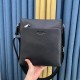 Prada Crossbody BagModel 8168Size 24-28-6Counter new    Heavy hit replica   original leather replica   leather super soft   super large capacity   customized counter original hardware  smooth zipper    perfect craftsmans