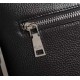 Model 33012-2. Model 33012-2. PRADA Prada original single channel goods simple atmospheric models version of the very good effect of the original hardware accessories leather special soft counter size 25x27x5.