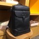 Exclusive  [Original Goods] Prada Shoulder BagModel 8081Size 30-40-15Counter new    Heavy hit replica   original leather replica   leather super soft   super large capacity   customized counter original hardware  smooth 