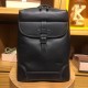 Exclusive  [Original Goods] Prada Shoulder BagModel 8081Size 30-40-15Counter new    Heavy hit replica   original leather replica   leather super soft   super large capacity   customized counter original hardware  smooth 