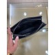 Original single.     Original single 1126 # black top original single goods Prada counter latest models, imported ostrich grain cowhide, high-end atmosphere, fashionable and tasteful, texture high-end atmosphere, super p