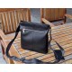 Model 0242 PRADA Prada fall and winter Model 0242 PRADA Prada fall and winter original single channel goods simple atmospheric models version of the effect is very good original hardware accessories leather special soft 