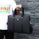 Lot ~ domineering original single handbag  . Prada PRADA. model 881-3. (black) counter synchronization latest models strong debut. Non-market not the right version of the goods  physical high-end atmosphere    market exc