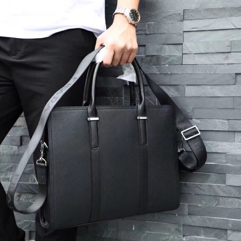 Lot ~ domineering original single handbag  . Prada PRADA. model 881-3. (black) counter synchronization latest models strong debut. Non-market not the right version of the goods  physical high-end atmosphere    market exc