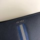 Parada Wallet