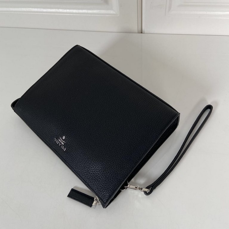 Parada Wallet