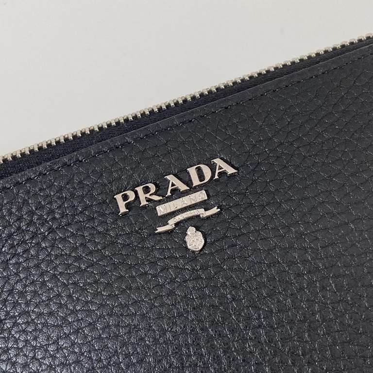 Parada Wallet