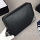 Parada Wallet