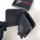 Parada Wallet