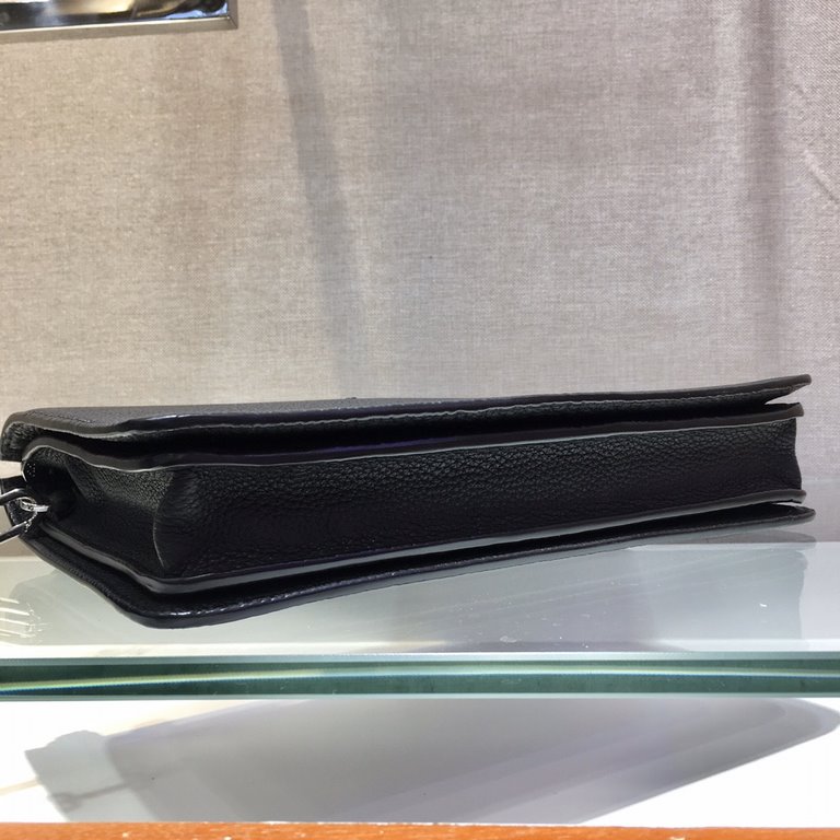 Parada Wallet