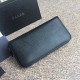 Parada Wallet