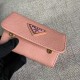 Parada Wallet