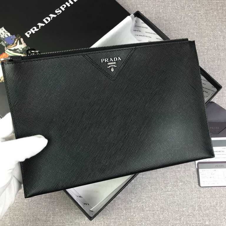 Parada Wallet