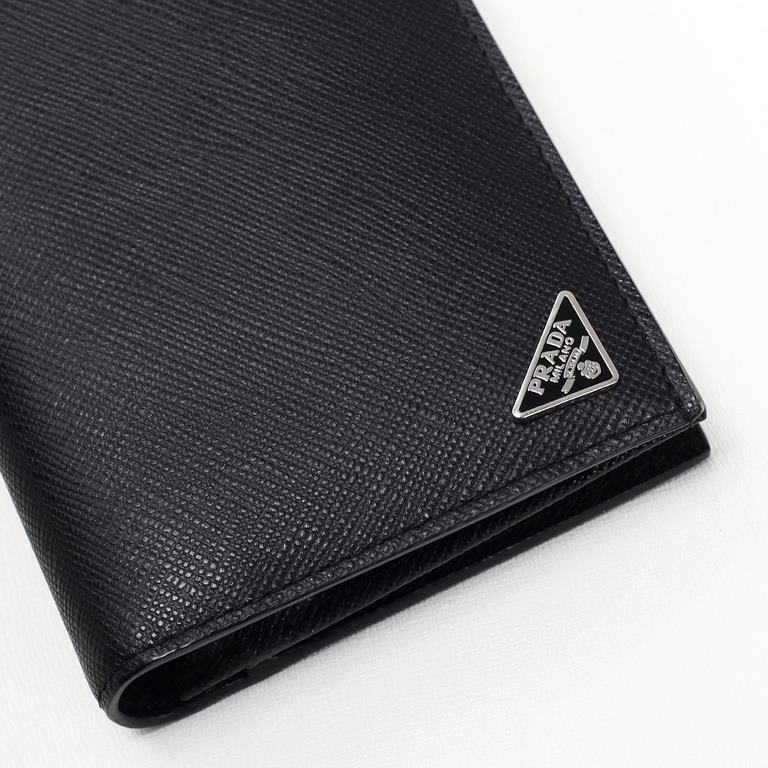 Parada Wallet