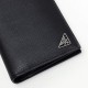 Parada Wallet