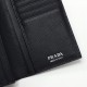 Parada Wallet