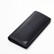 Parada Wallet