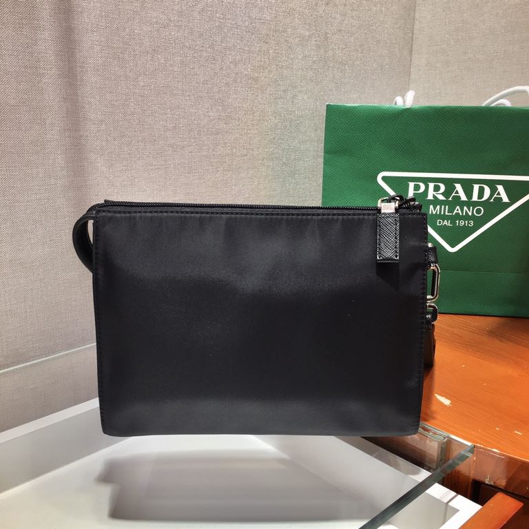 Parada Wallet