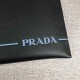 Parada Wallet