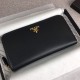 Parada Wallet