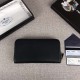 Parada Wallet