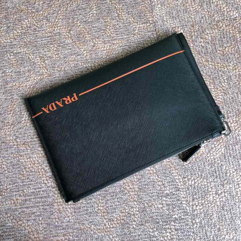 Parada Wallet